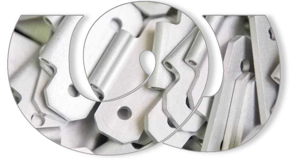washers, fender washers, split lock washers, astm f436 washers