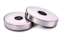 fender washers